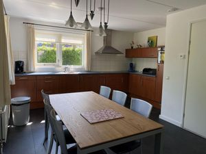 24013712-Ferienhaus-7--300x225-3