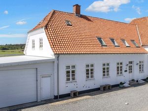 Ferienhaus für 6 Personen (89 m&sup2;)