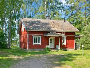 Ferienhaus für 8 Personen (102 m²)