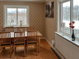 24002271-Ferienhaus-8--300x225-2