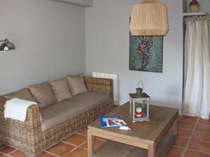 23969065-Ferienhaus-7--300x225-3