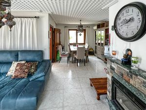 24004984-Ferienhaus-6--300x225-2