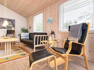 23459005-Ferienhaus-7--300x225-5