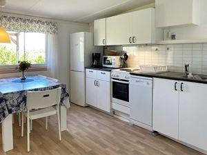 23920481-Ferienhaus-6--300x225-1