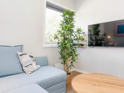 Indoor