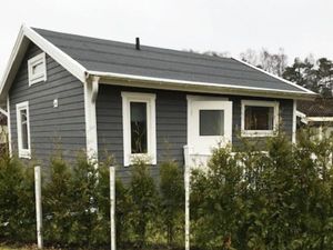 Ferienhaus für 2 Personen (37 m&sup2;)