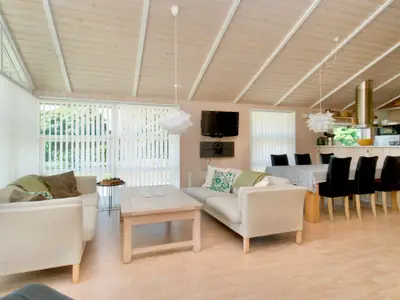 Indoor