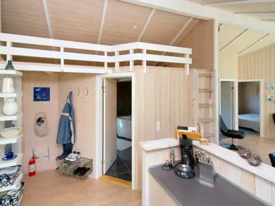 Indoor