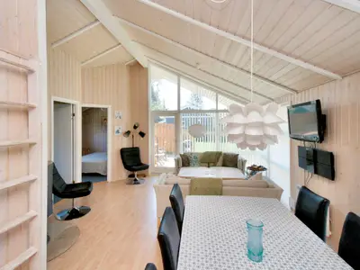 Indoor