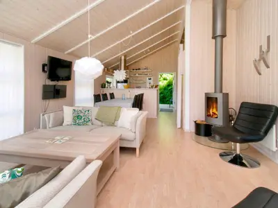 Indoor