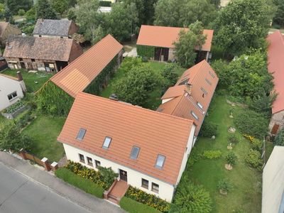 Ferienhaus für 6 Personen (153 m²) 3/10