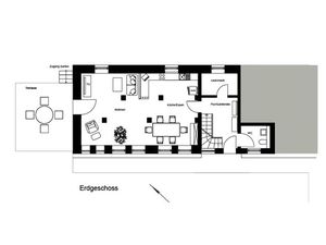 23998518-Ferienhaus-8--300x225-4