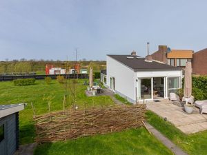 24014357-Ferienhaus-6--300x225-1