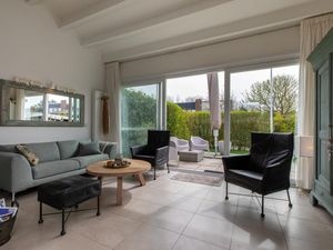 24014357-Ferienhaus-6--300x225-2