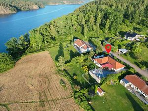 Ferienhaus für 7 Personen (200 m&sup2;)