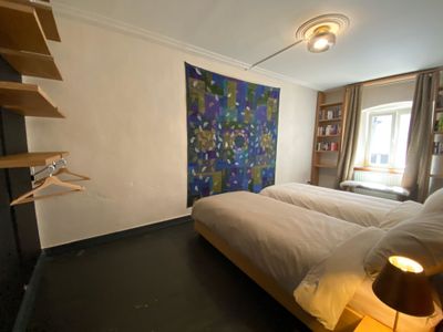 Ferienhaus für 8 Personen (300 m²) 7/10