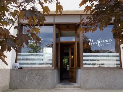 Ferienhaus für 10 Personen (200 m²) in Befort 3/10