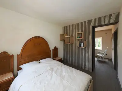 Ferienhaus für 10 Personen (200 m²) in Befort 8/10