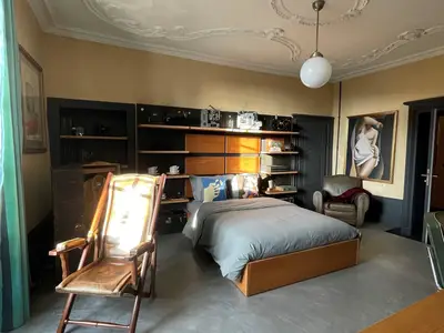 Ferienhaus für 8 Personen (200 m²) in Clemency 8/10