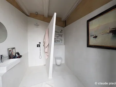 Ferienhaus für 8 Personen (200 m²) in Clemency 9/10