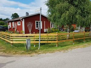 Ferienhaus für 4 Personen (49 m&sup2;)