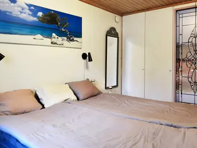 Indoor