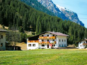 Ferienhaus für 39 Personen (400 m²)