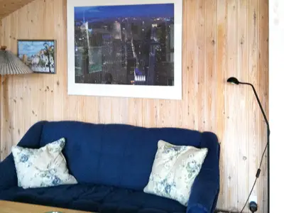 Indoor