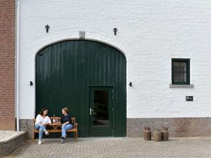 Ferienhaus für 3 Personen (50 m&sup2;)