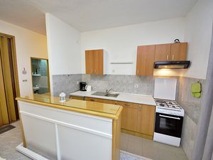 18511230-Ferienhaus-7--300x225-4