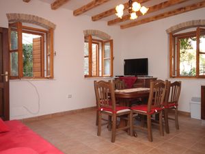 18511275-Ferienhaus-9--300x225-1