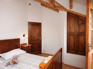 18511275-Ferienhaus-9--300x225-3