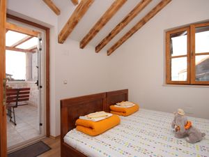 18511275-Ferienhaus-9--300x225-4