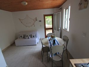 18511374-Ferienhaus-4--300x225-1