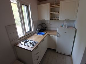 18511374-Ferienhaus-4--300x225-3