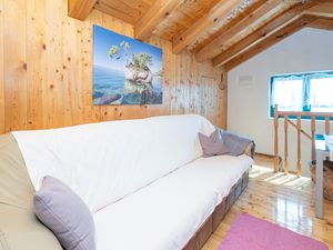 Ferienhaus für 6 Personen (66 m²)