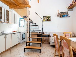 19126707-Ferienhaus-6--300x225-5