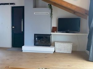 19211707-Ferienhaus-6--300x225-3