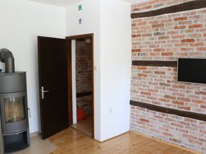 22047329-Ferienhaus-8--300x225-3