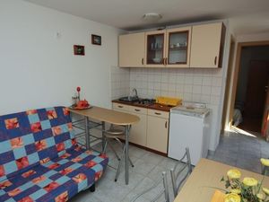 23447709-Ferienhaus-4--300x225-2