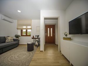 23579676-Ferienhaus-6--300x225-2