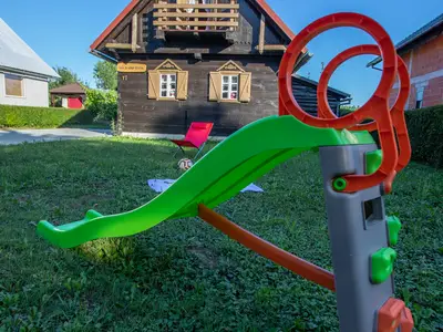 Bild 10
