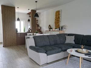 23972944-Ferienhaus-4--300x225-1