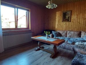 23998715-Ferienhaus-5--300x225-1