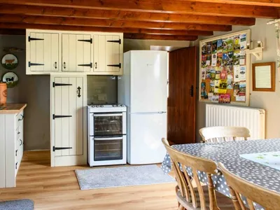Bild 9