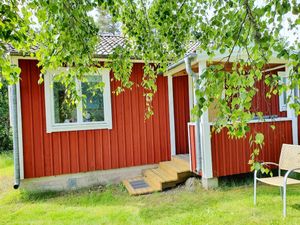 Ferienhaus für 4 Personen (45 m²)