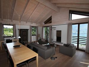 24014929-Ferienhaus-6--300x225-4