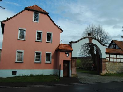 Ferienhaus für 5 Personen (130 m²) 2/10