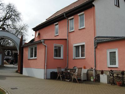 Ferienhaus für 5 Personen (130 m²) 3/10