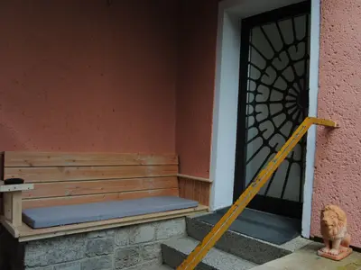 Ferienhaus für 5 Personen (130 m²) in Obergrunstedt 8/10